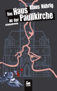 Browser kann Bild nicht anzeigen